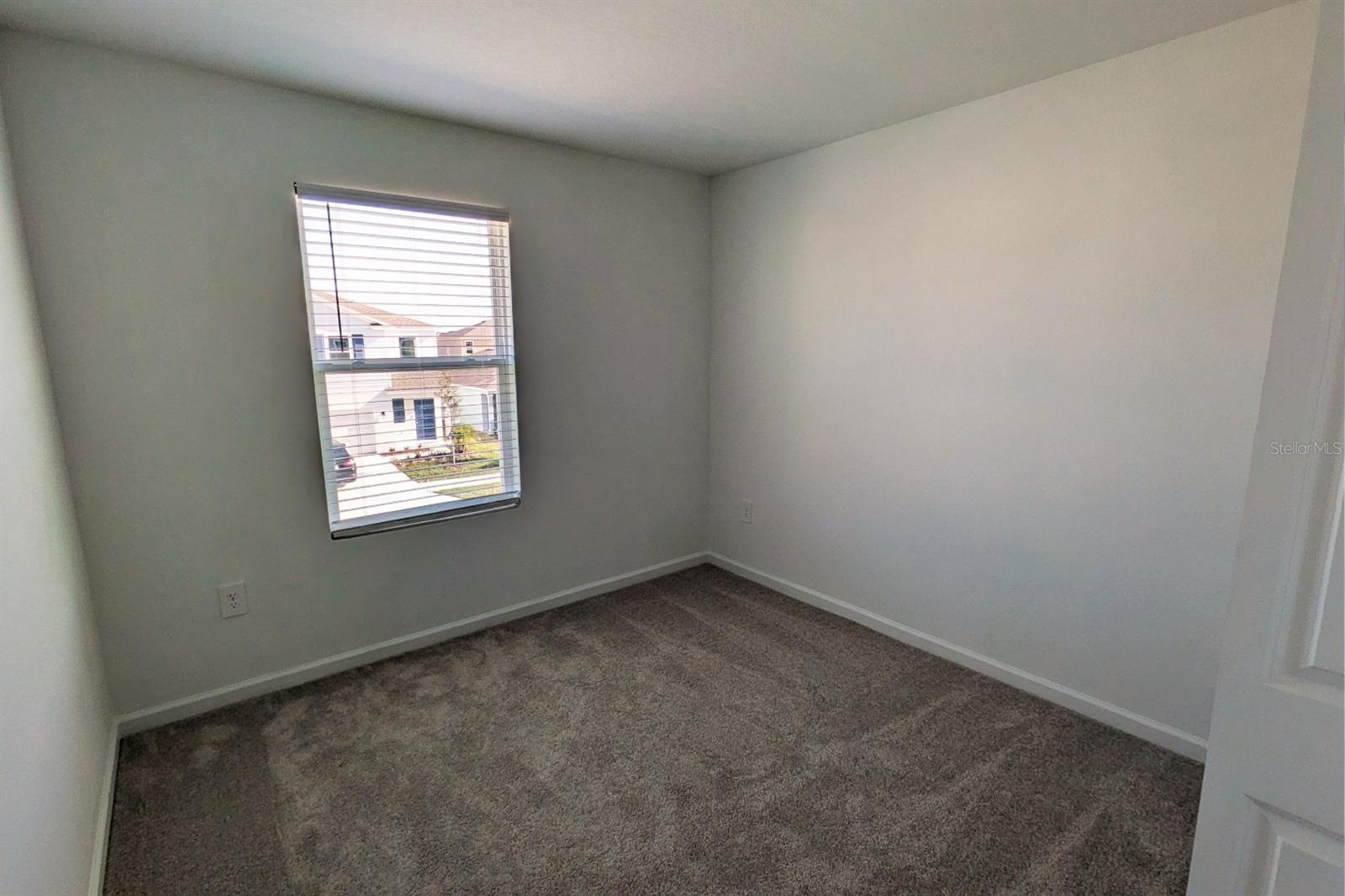 Image 20 of 32 For 3126 Totem Road