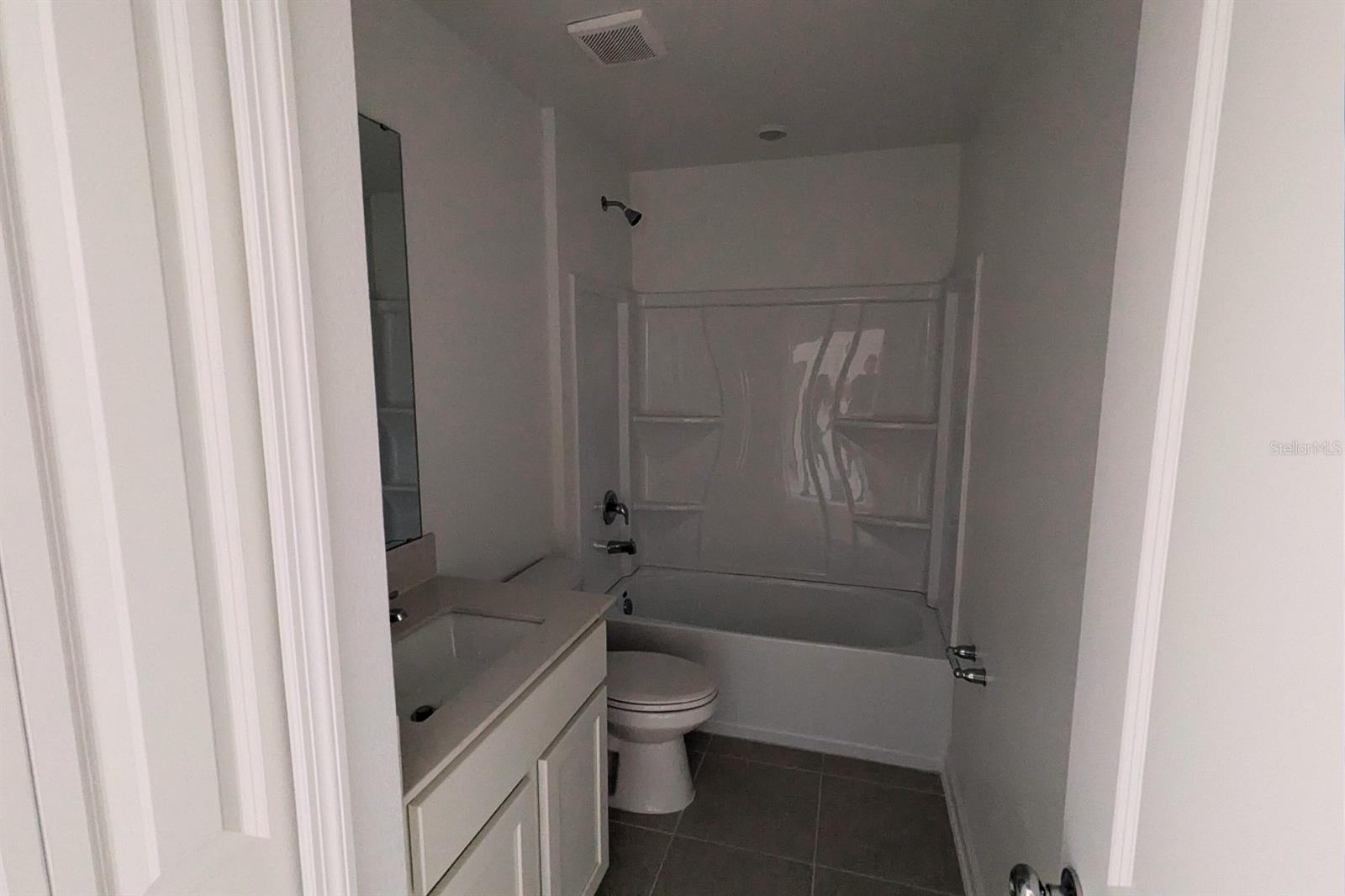 Image 22 of 32 For 3126 Totem Road