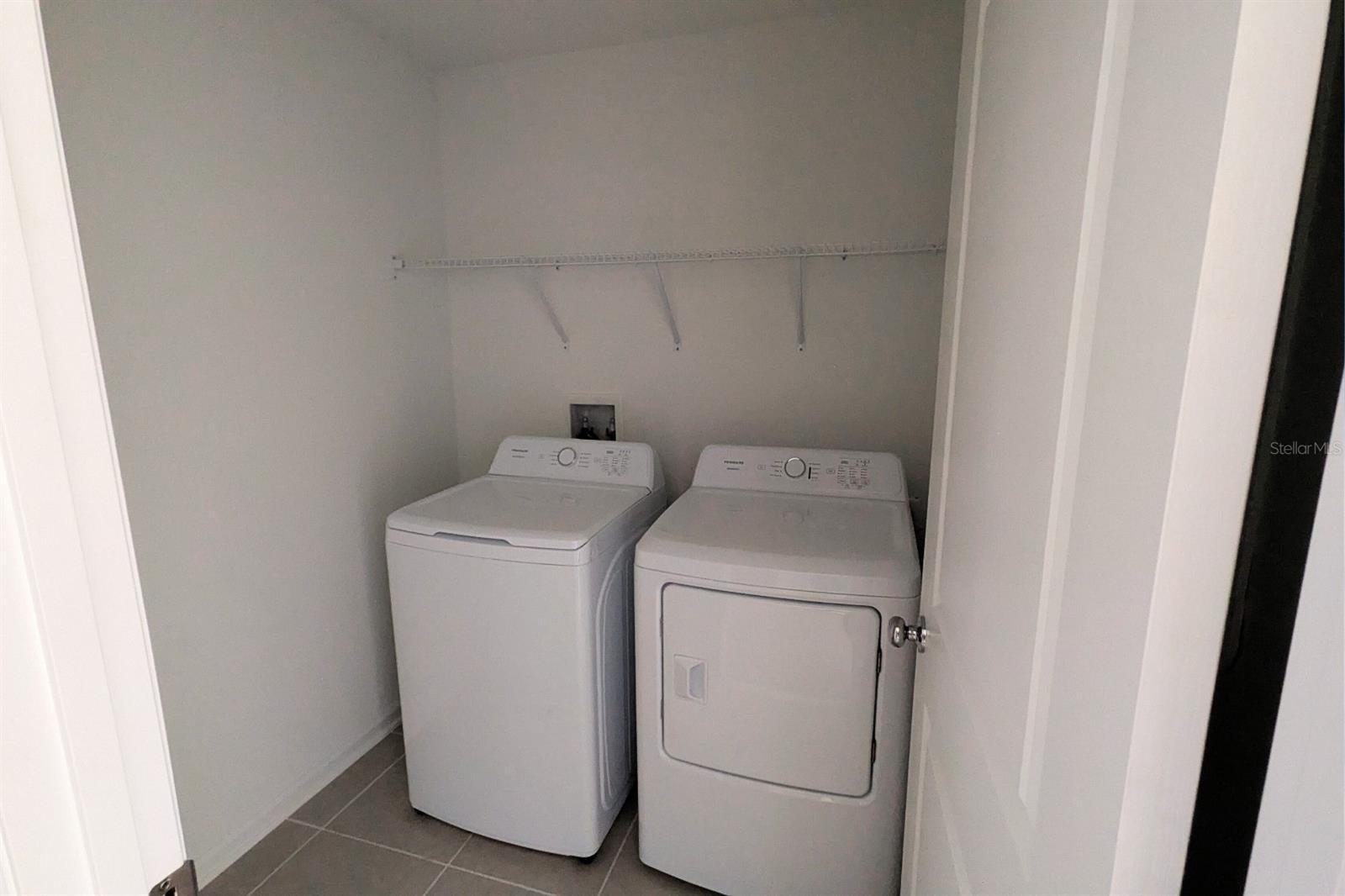 Image 23 of 32 For 3126 Totem Road