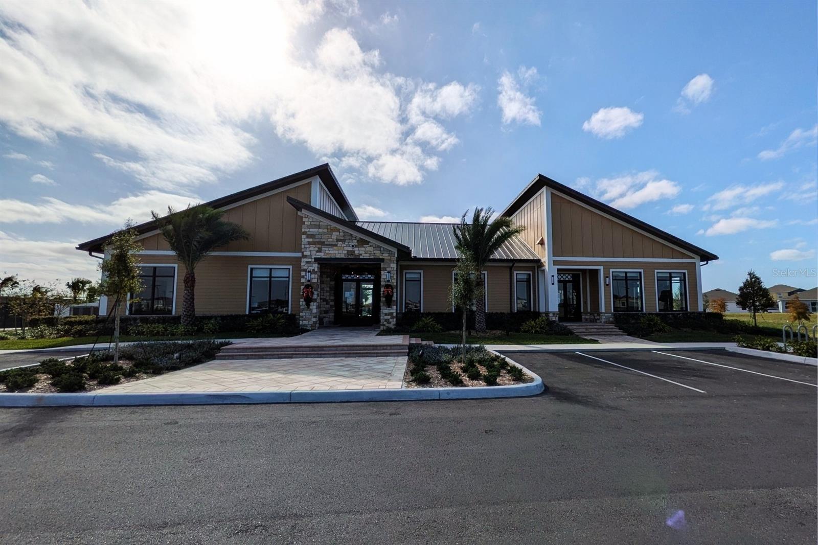 Image 25 of 32 For 3126 Totem Road