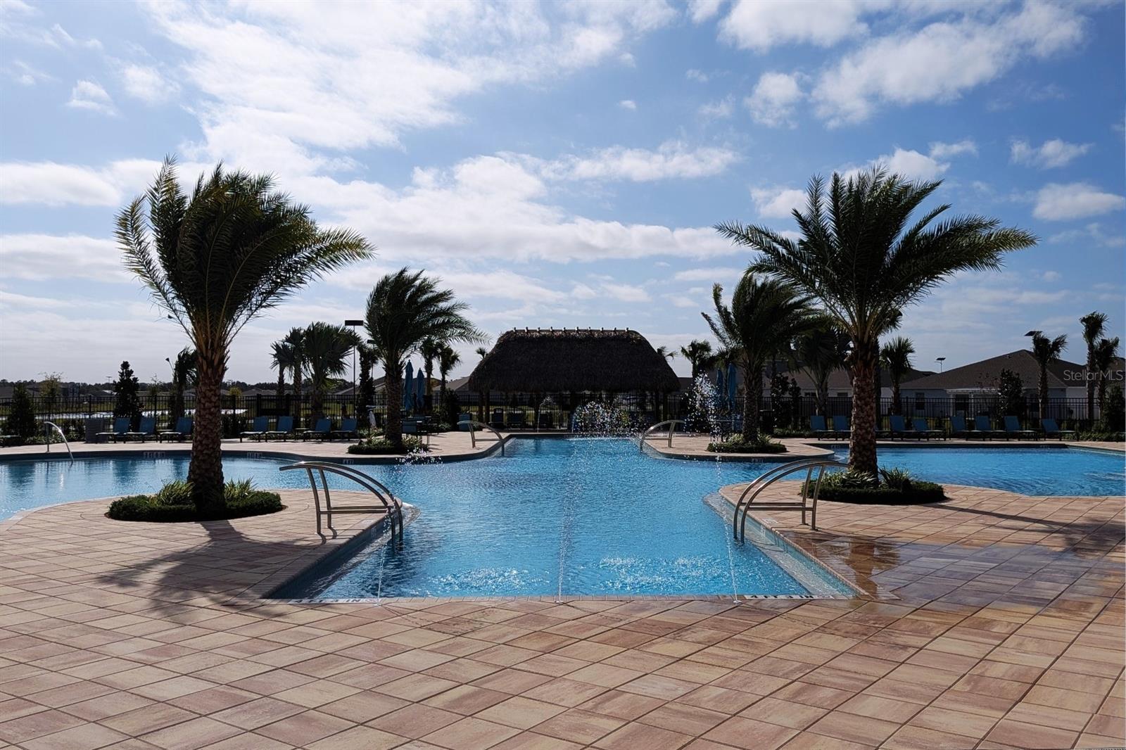 Image 26 of 32 For 3126 Totem Road