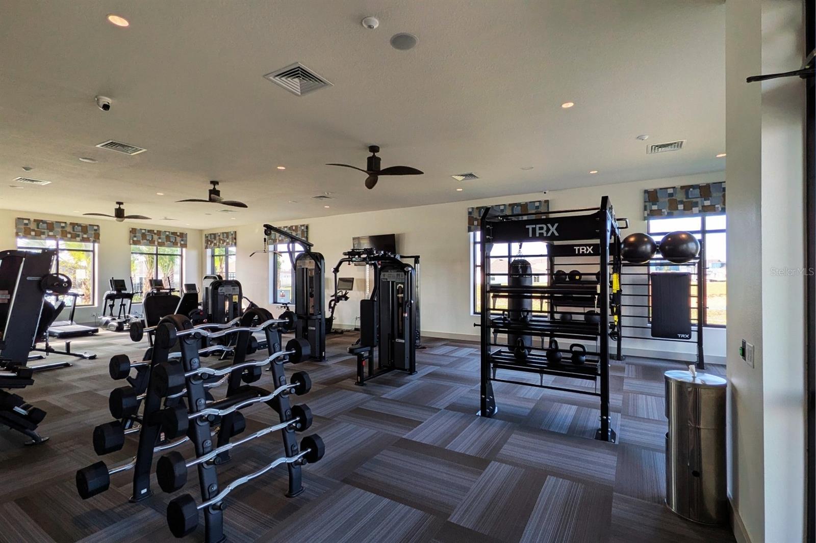 Image 28 of 32 For 3126 Totem Road