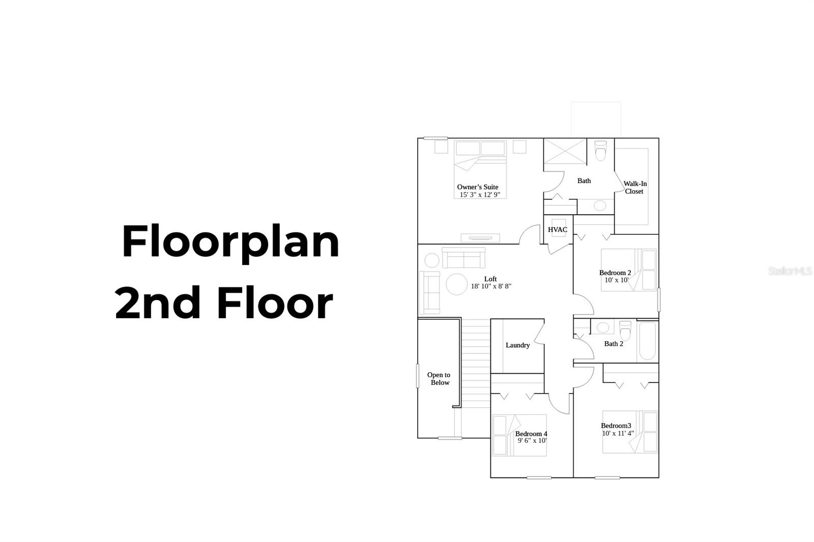 Image 32 of 32 For 3126 Totem Road