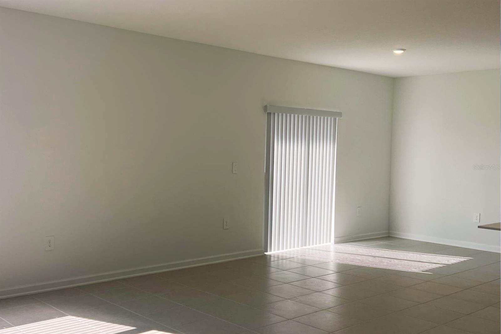 Image 5 of 32 For 3126 Totem Road