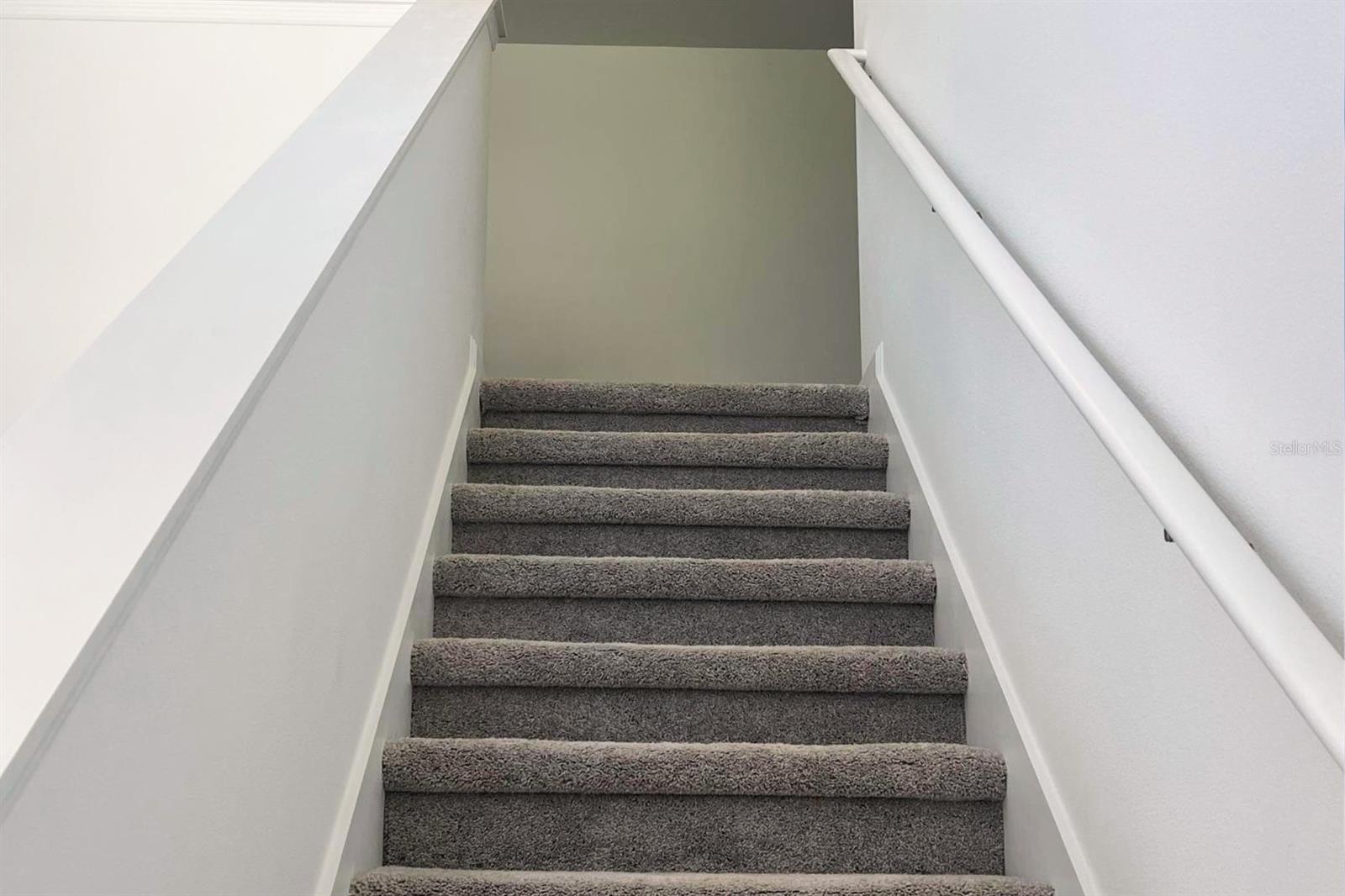 Image 7 of 32 For 3126 Totem Road