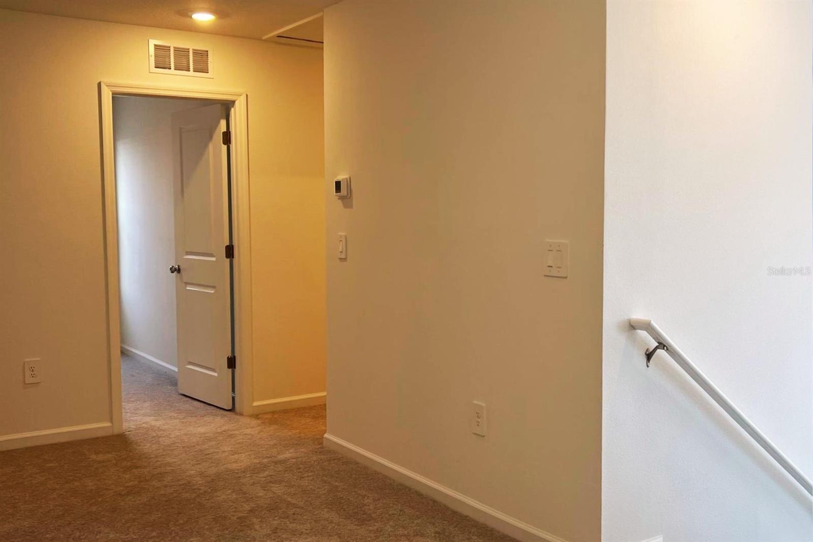 Image 8 of 32 For 3126 Totem Road