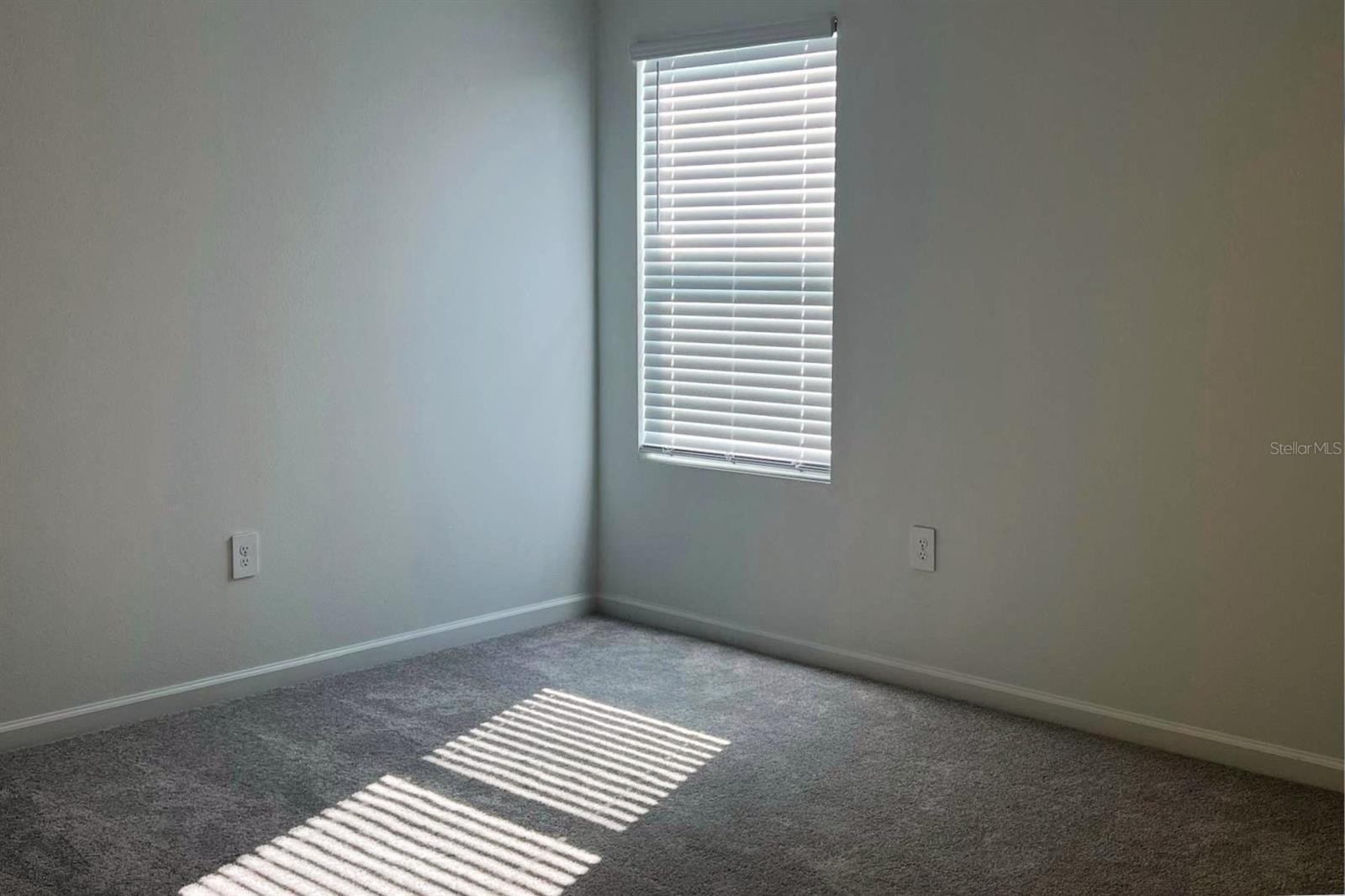 Image 9 of 32 For 3126 Totem Road