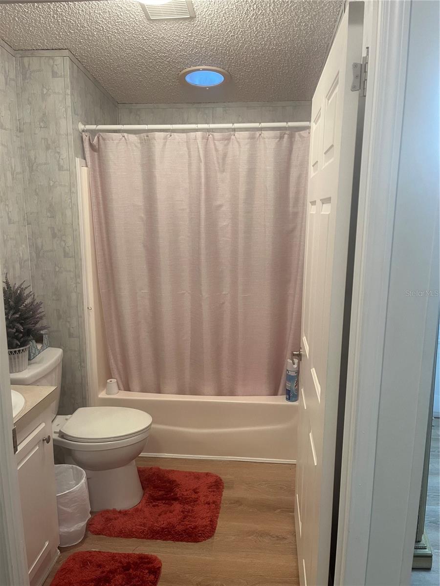 Image 16 of 16 For 4064 Sw 9th Way