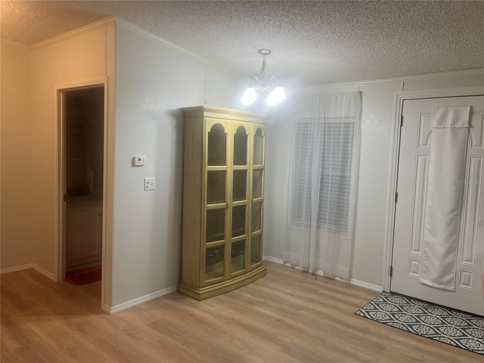 Image 7 of 16 For 4064 Sw 9th Way