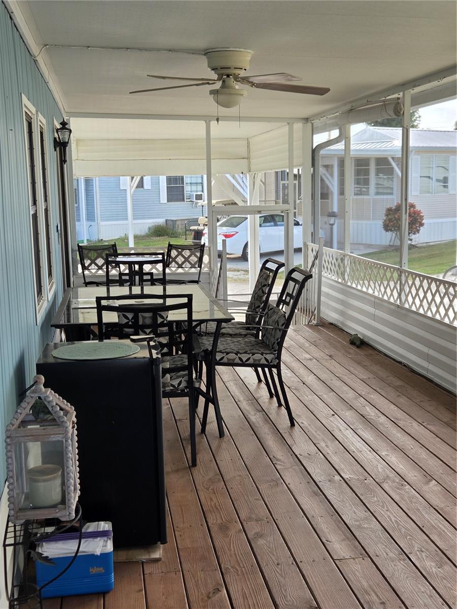 Image 10 of 44 For 6473 56th Street