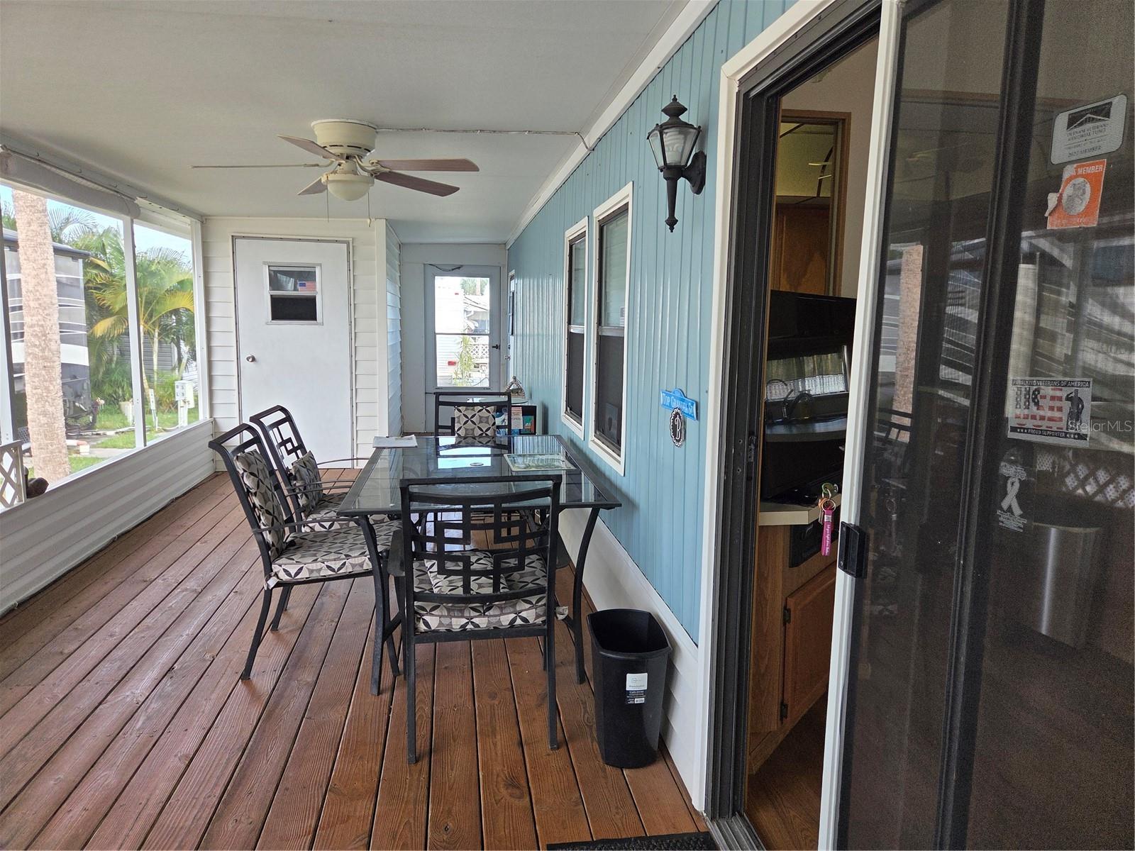 Image 11 of 44 For 6473 56th Street