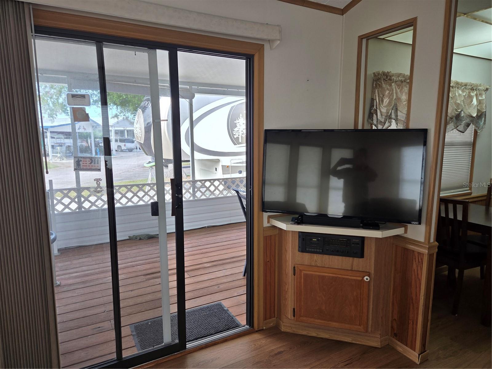 Image 12 of 44 For 6473 56th Street