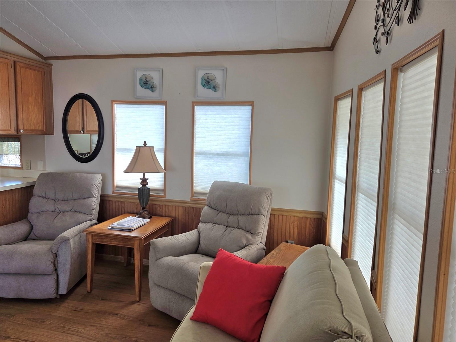 Image 14 of 44 For 6473 56th Street