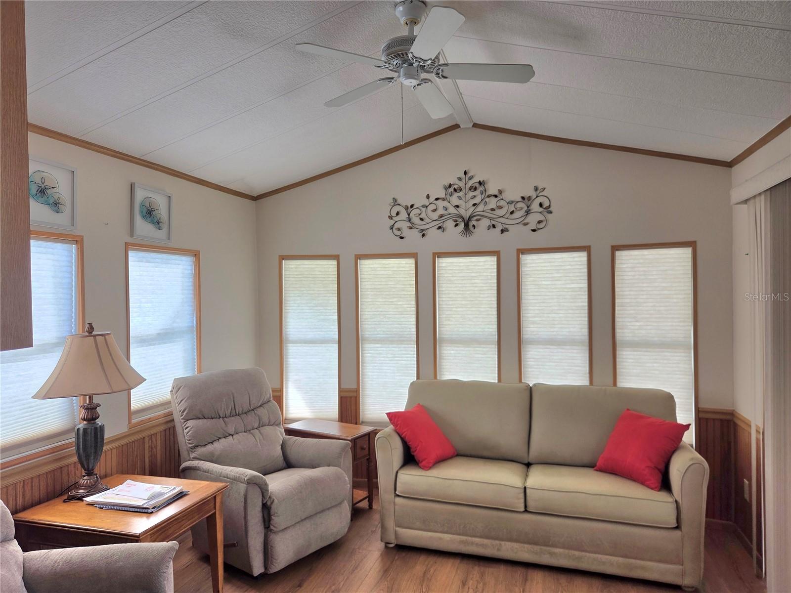 Image 15 of 44 For 6473 56th Street