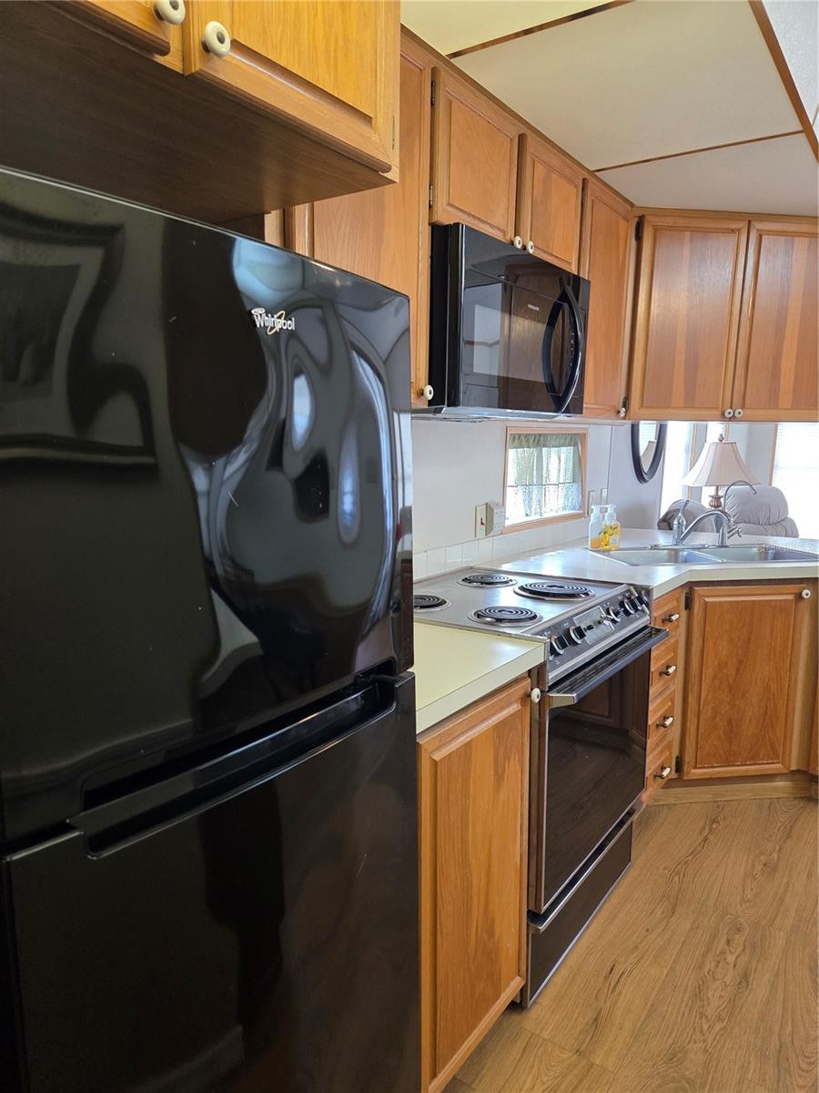 Image 22 of 44 For 6473 56th Street