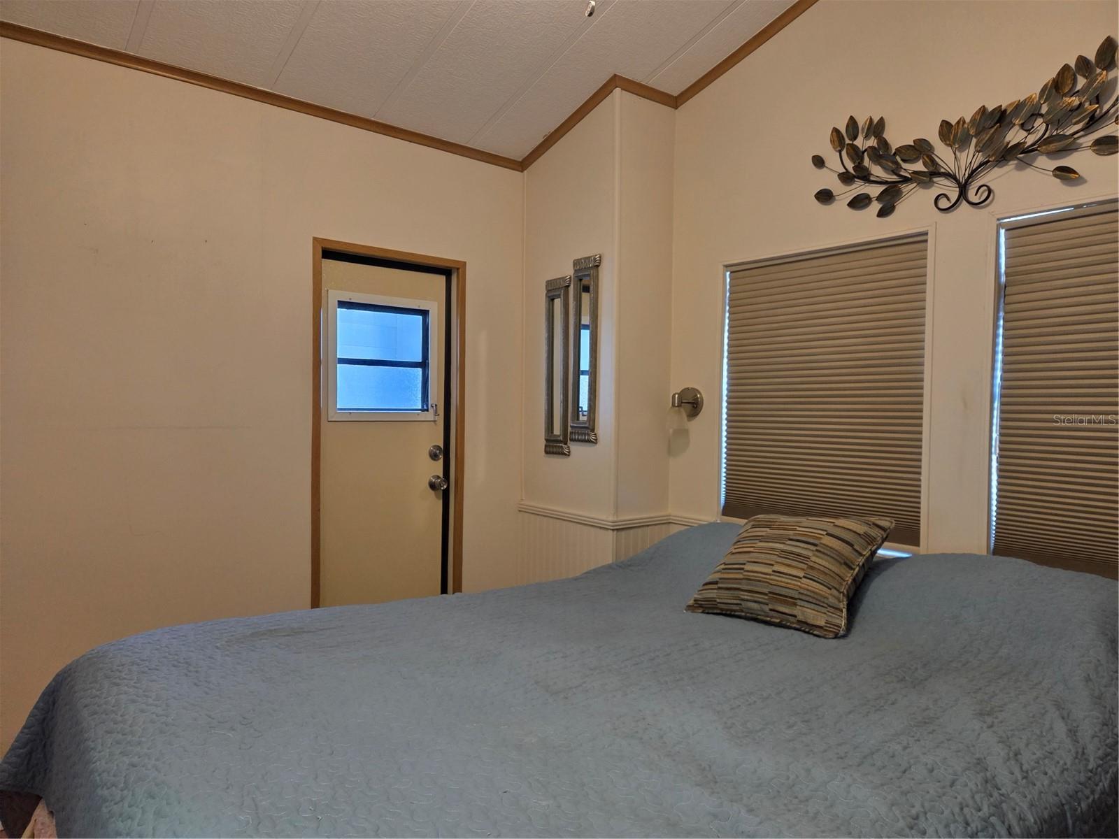 Image 28 of 44 For 6473 56th Street