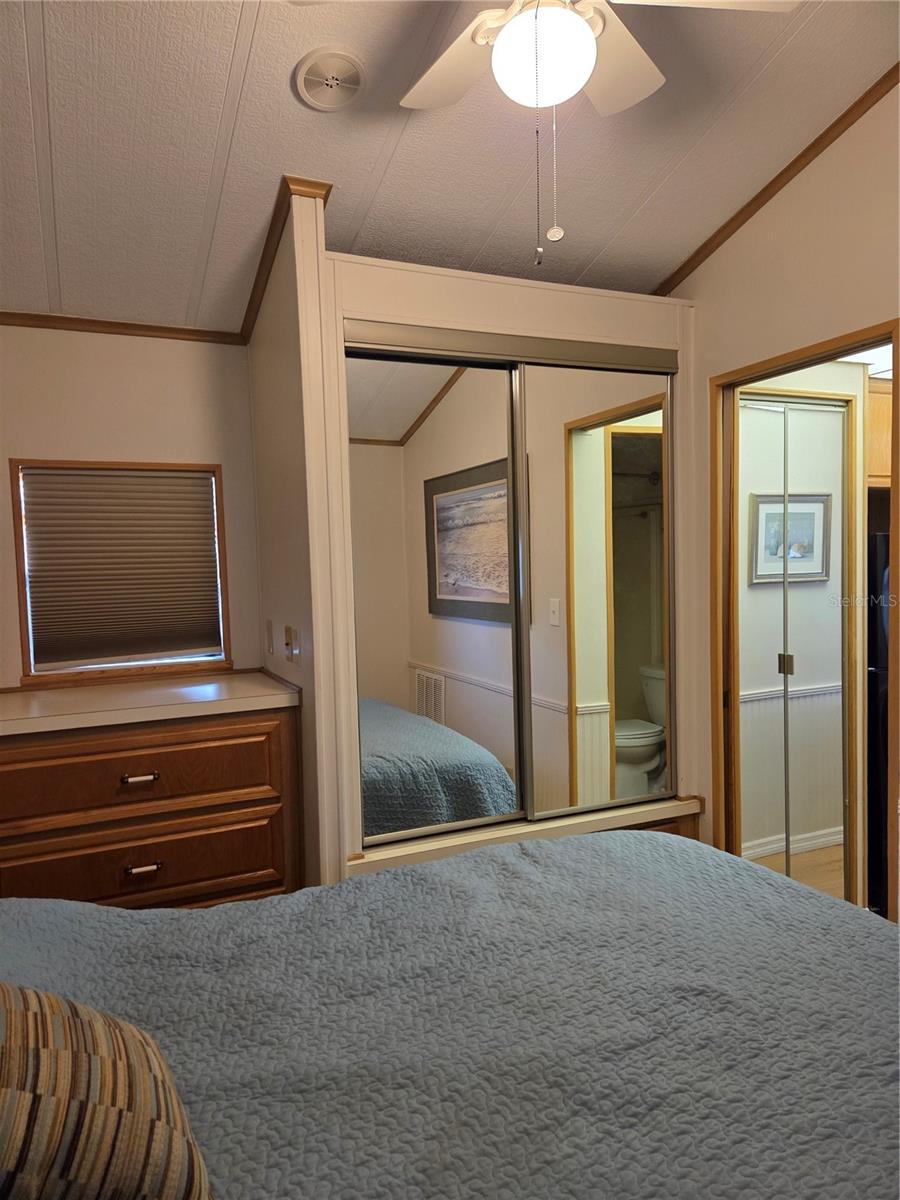 Image 29 of 44 For 6473 56th Street