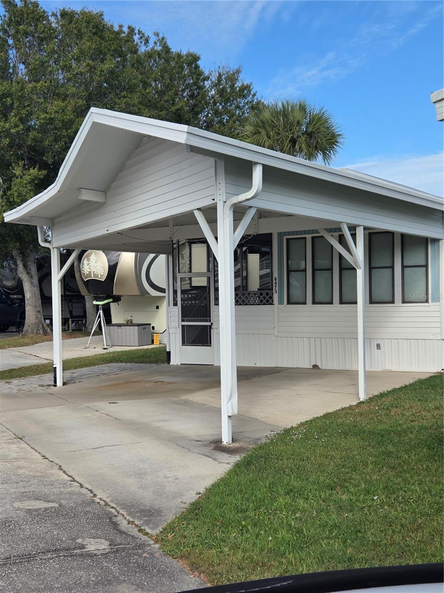 Image 3 of 44 For 6473 56th Street