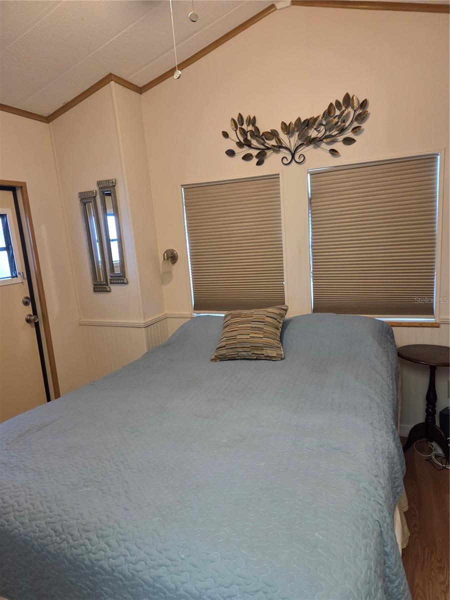 Image 30 of 44 For 6473 56th Street