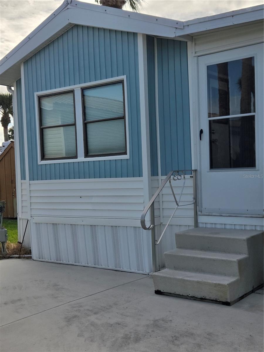 Image 33 of 44 For 6473 56th Street