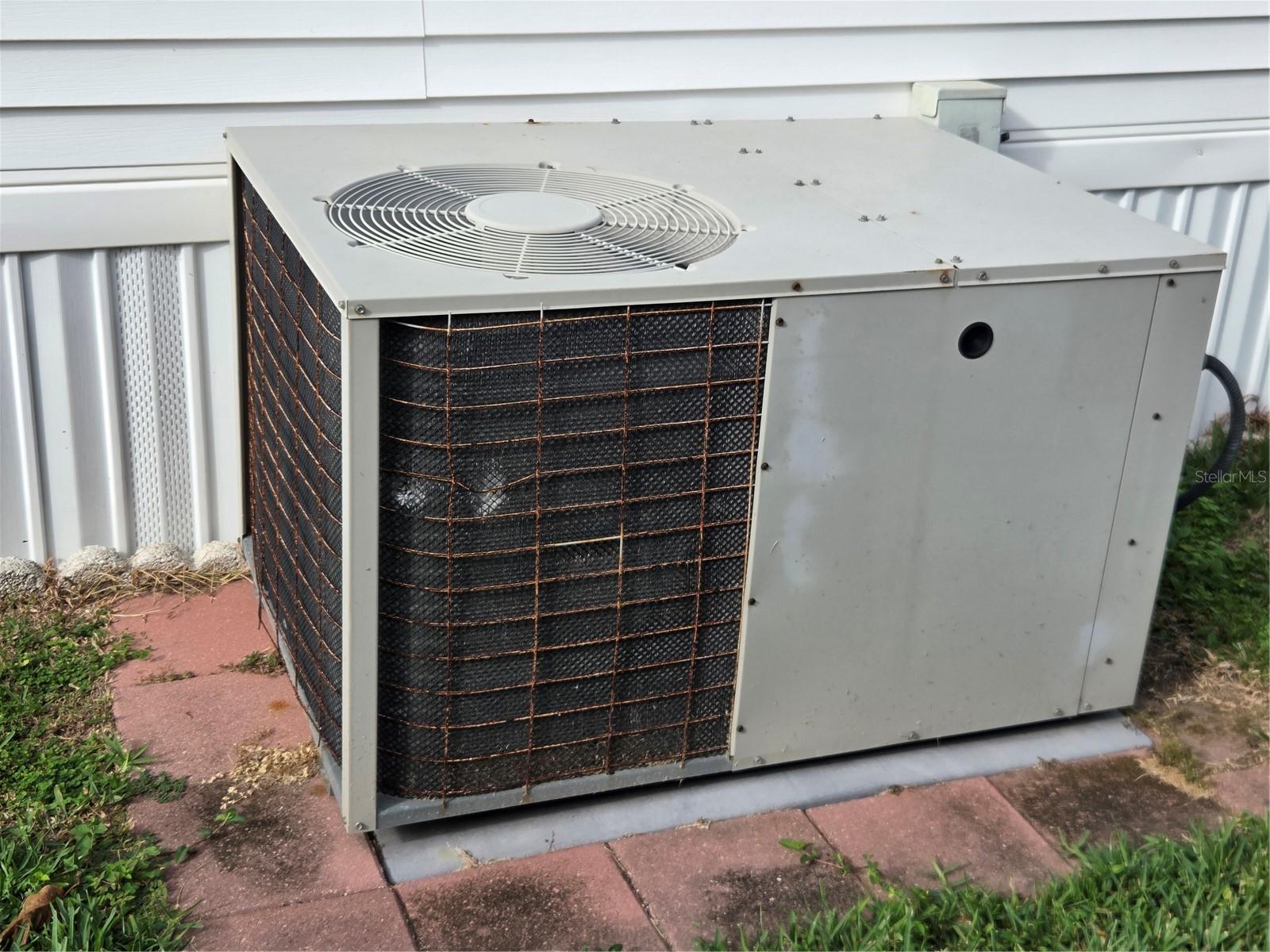 Image 34 of 44 For 6473 56th Street