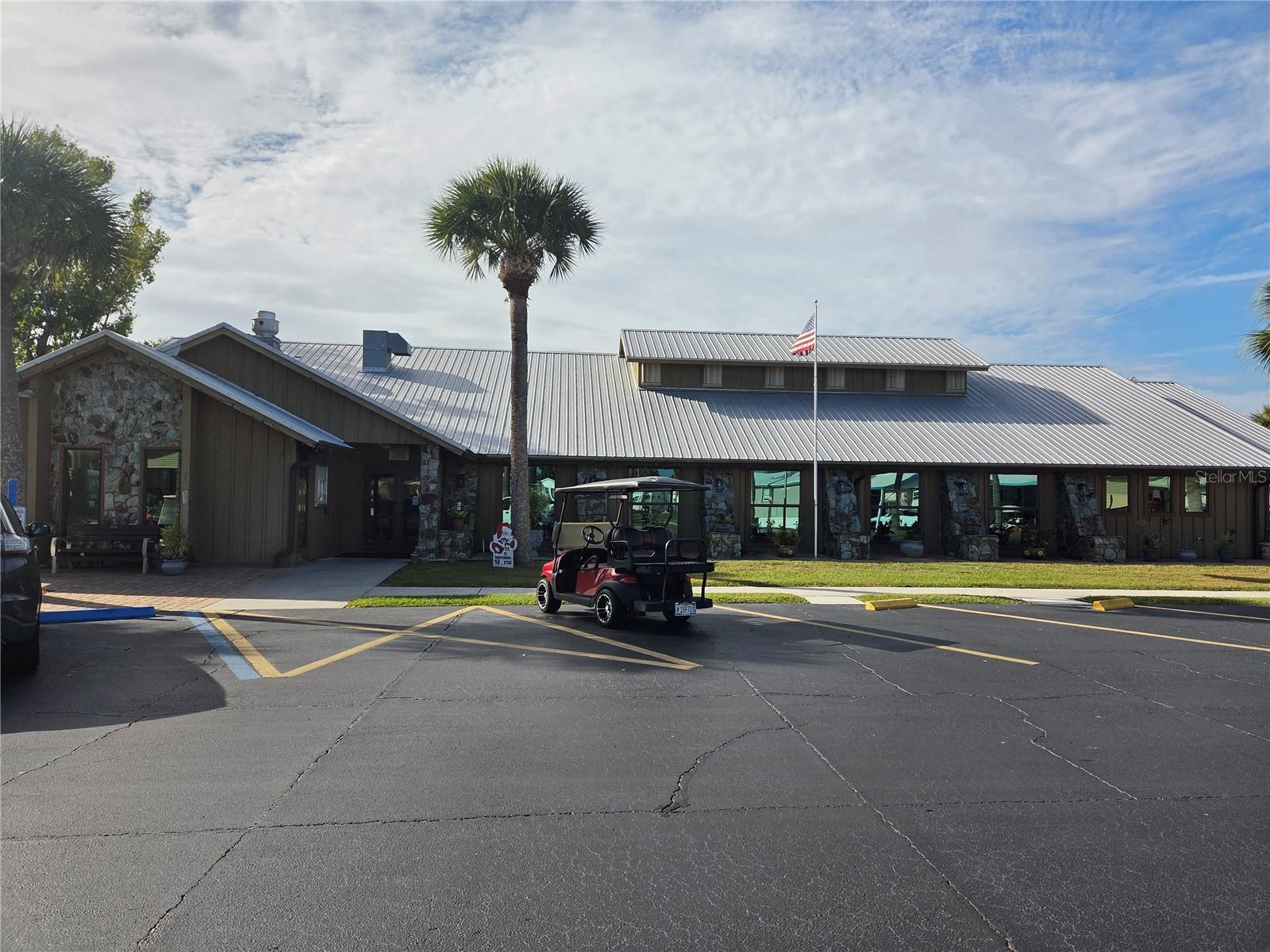 Image 35 of 44 For 6473 56th Street