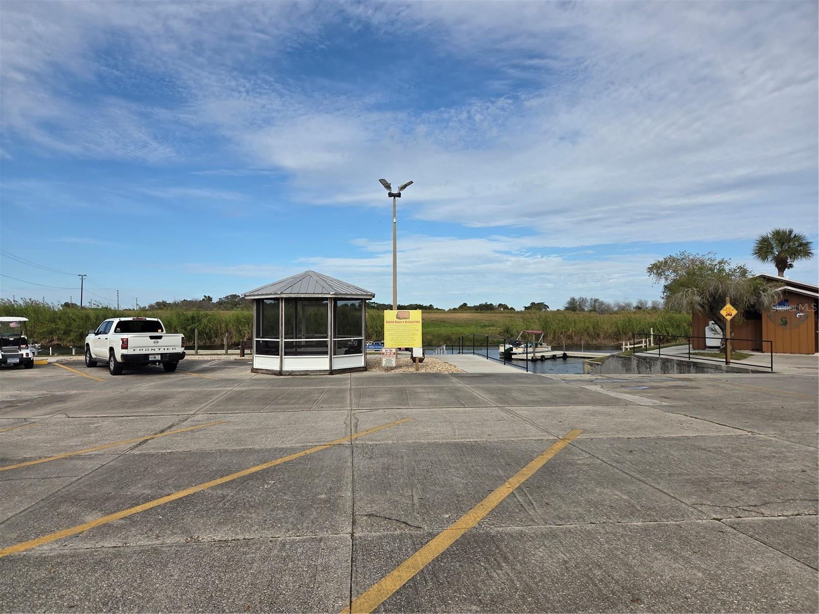 Image 36 of 44 For 6473 56th Street