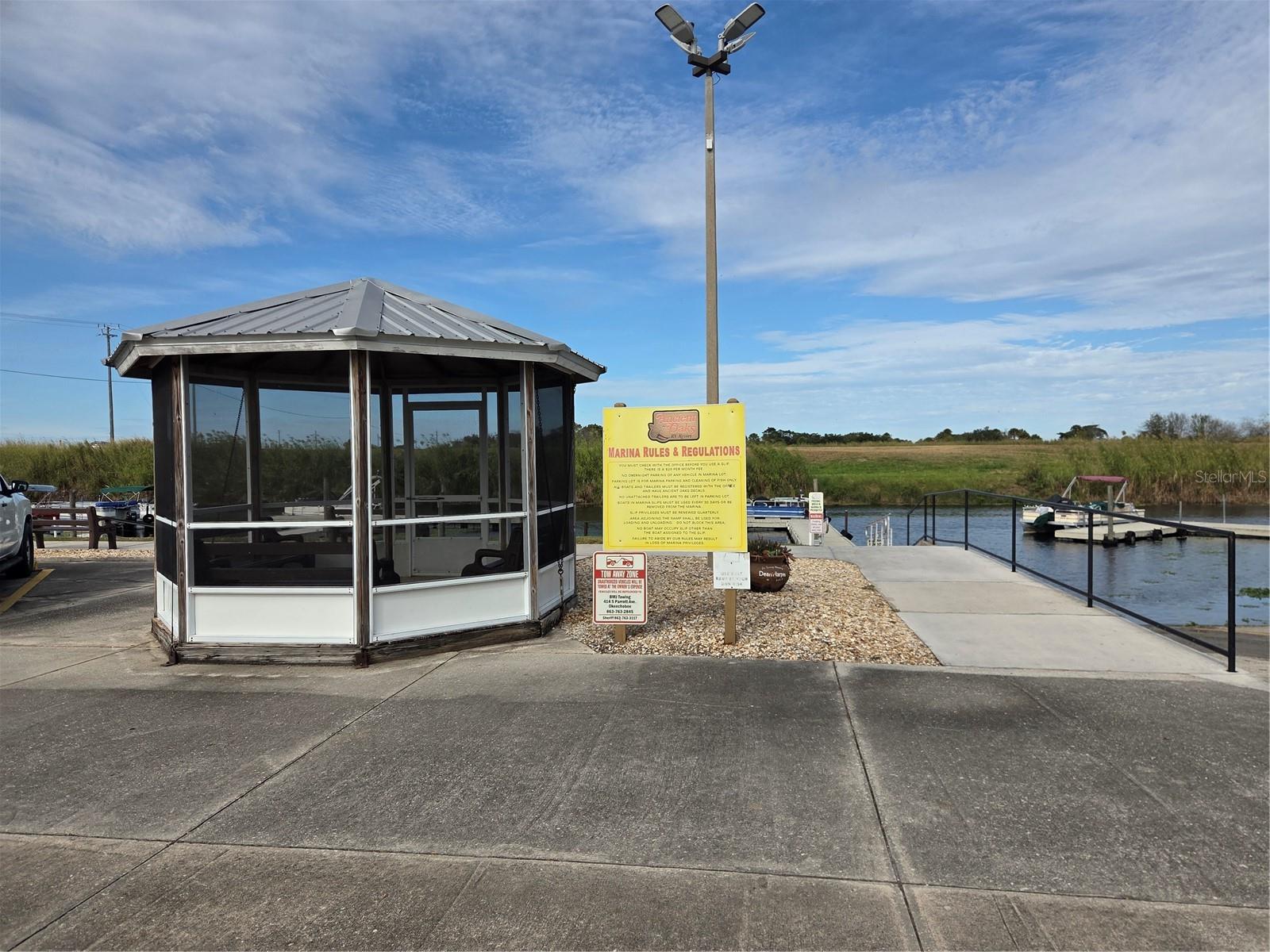 Image 37 of 44 For 6473 56th Street