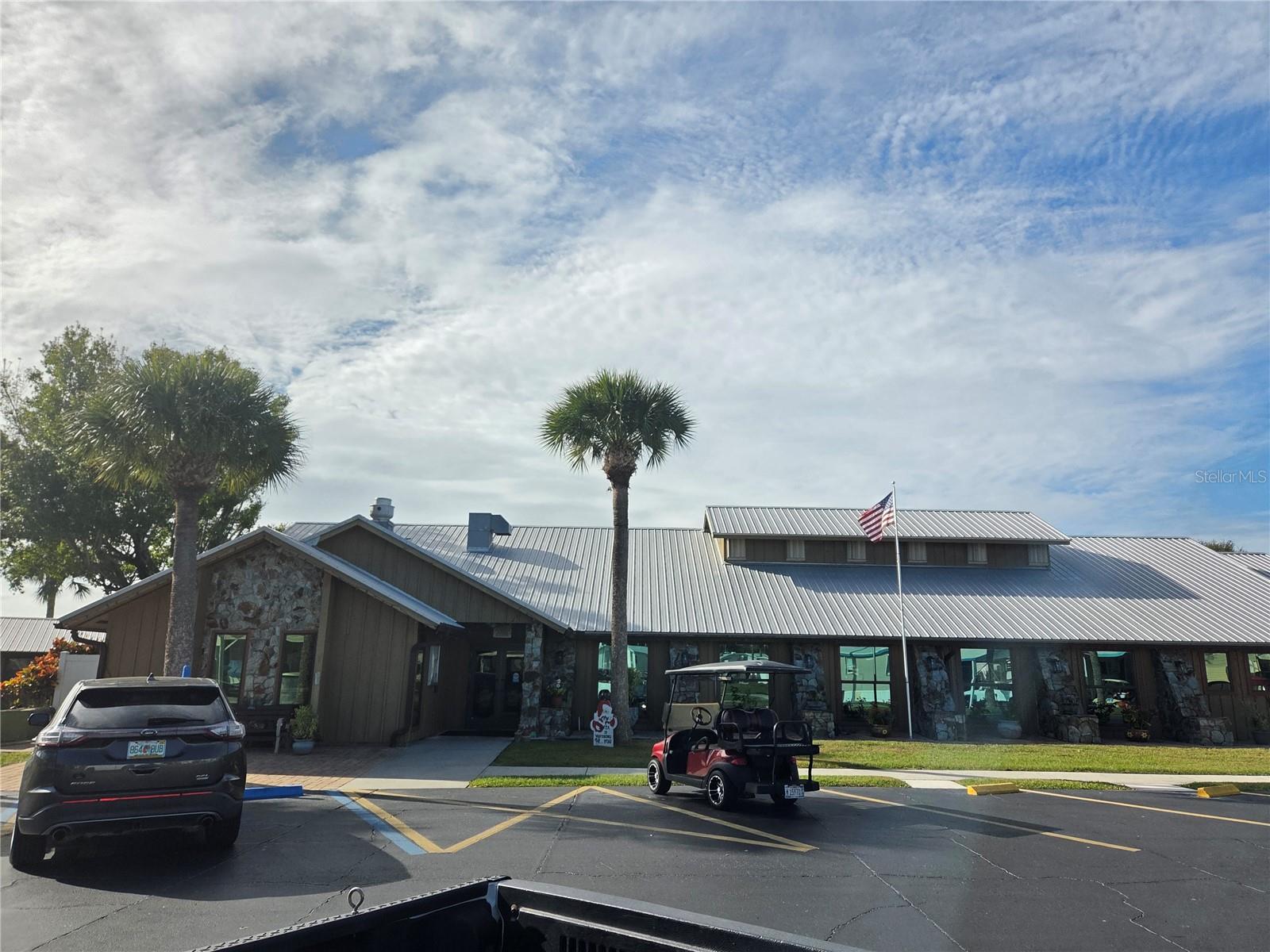 Image 38 of 44 For 6473 56th Street