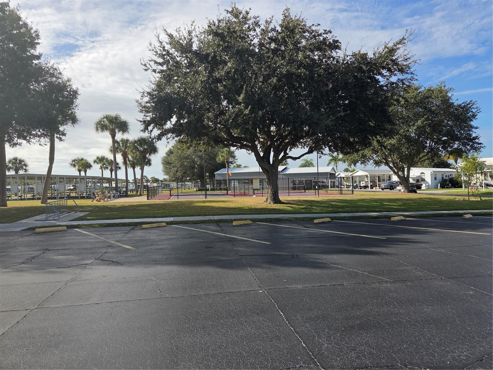 Image 39 of 44 For 6473 56th Street