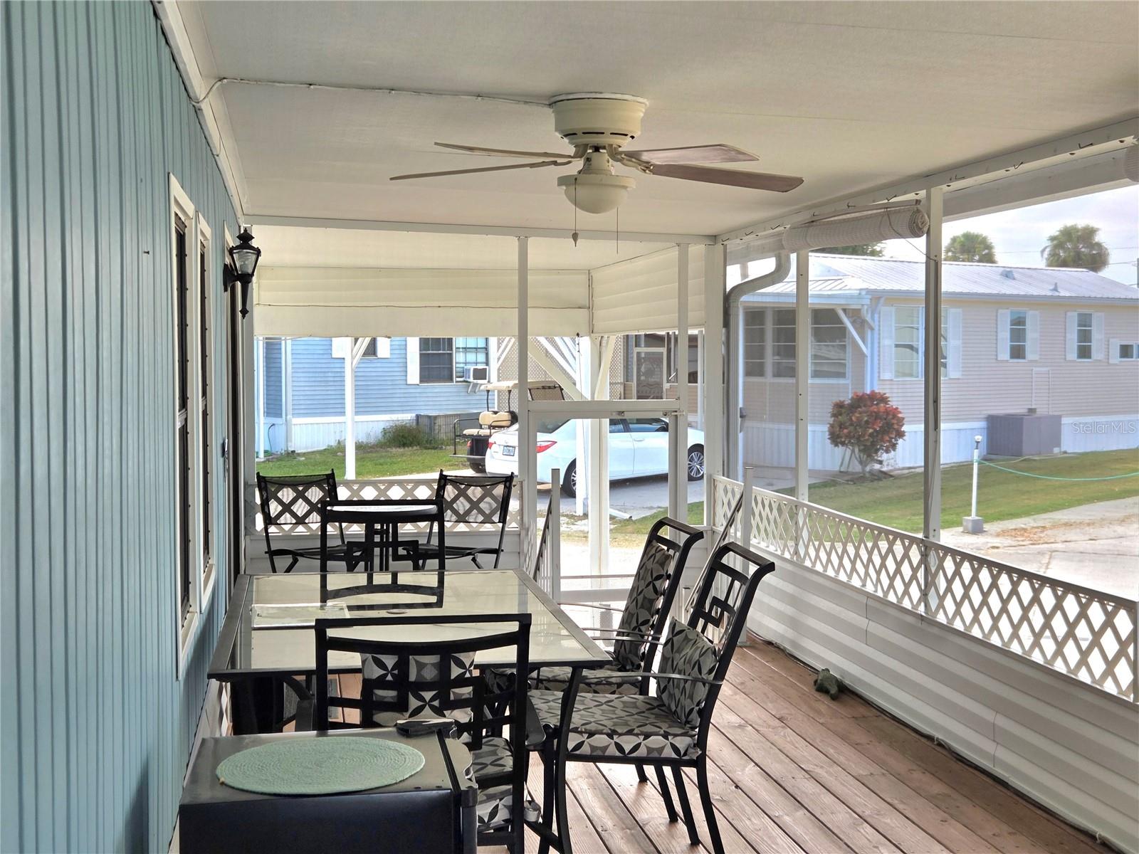 Image 4 of 44 For 6473 56th Street