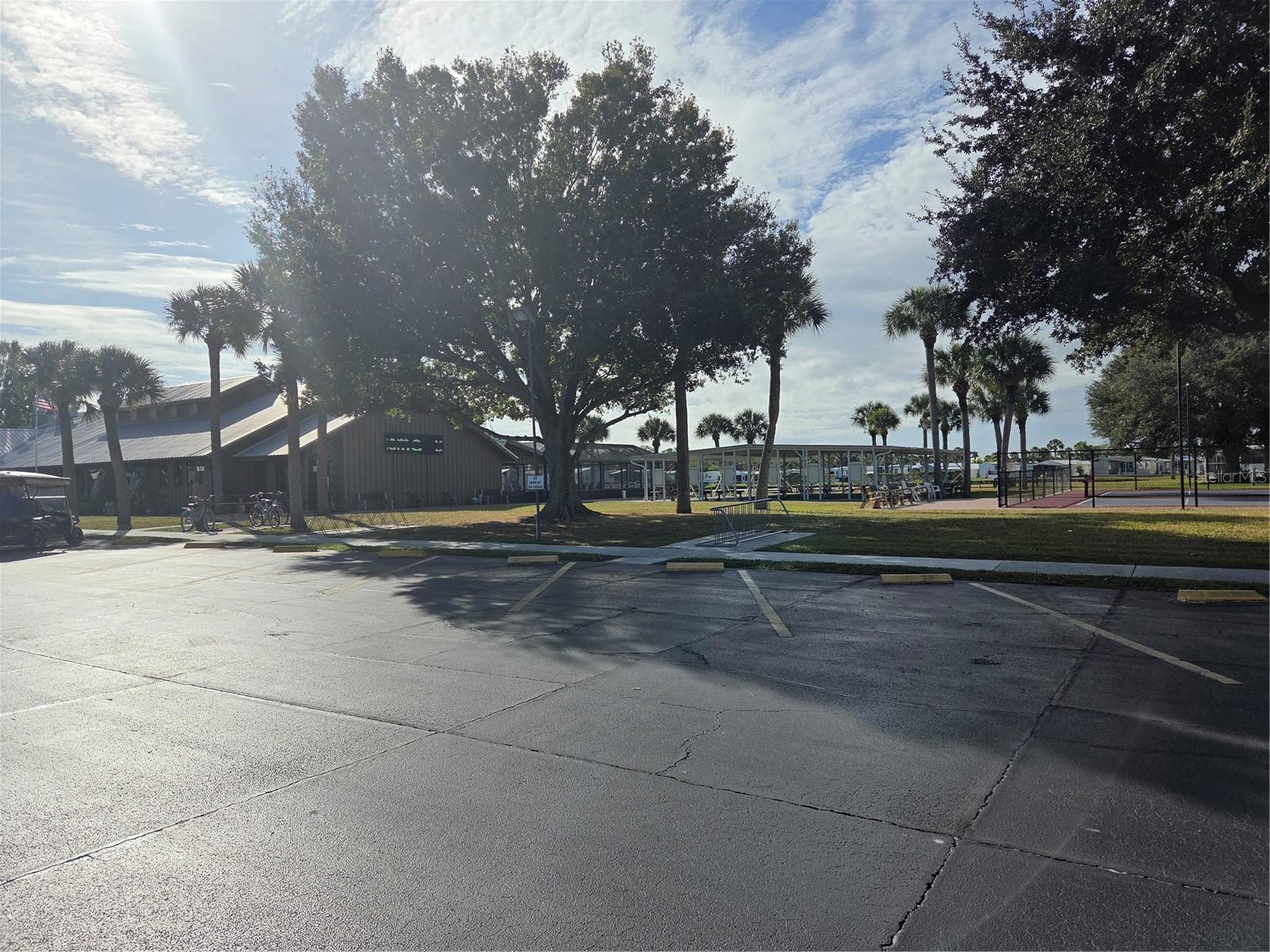 Image 40 of 44 For 6473 56th Street