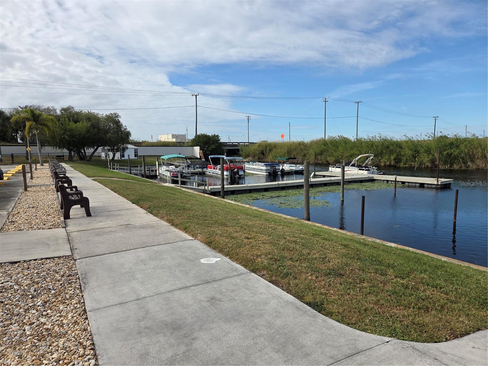 Image 41 of 44 For 6473 56th Street