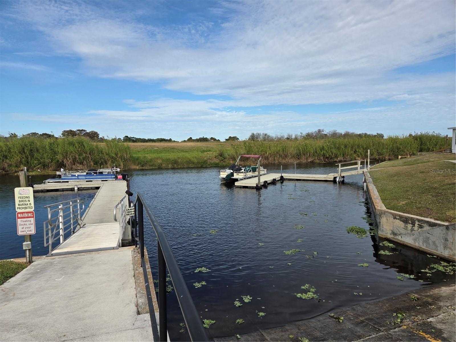 Image 43 of 44 For 6473 56th Street