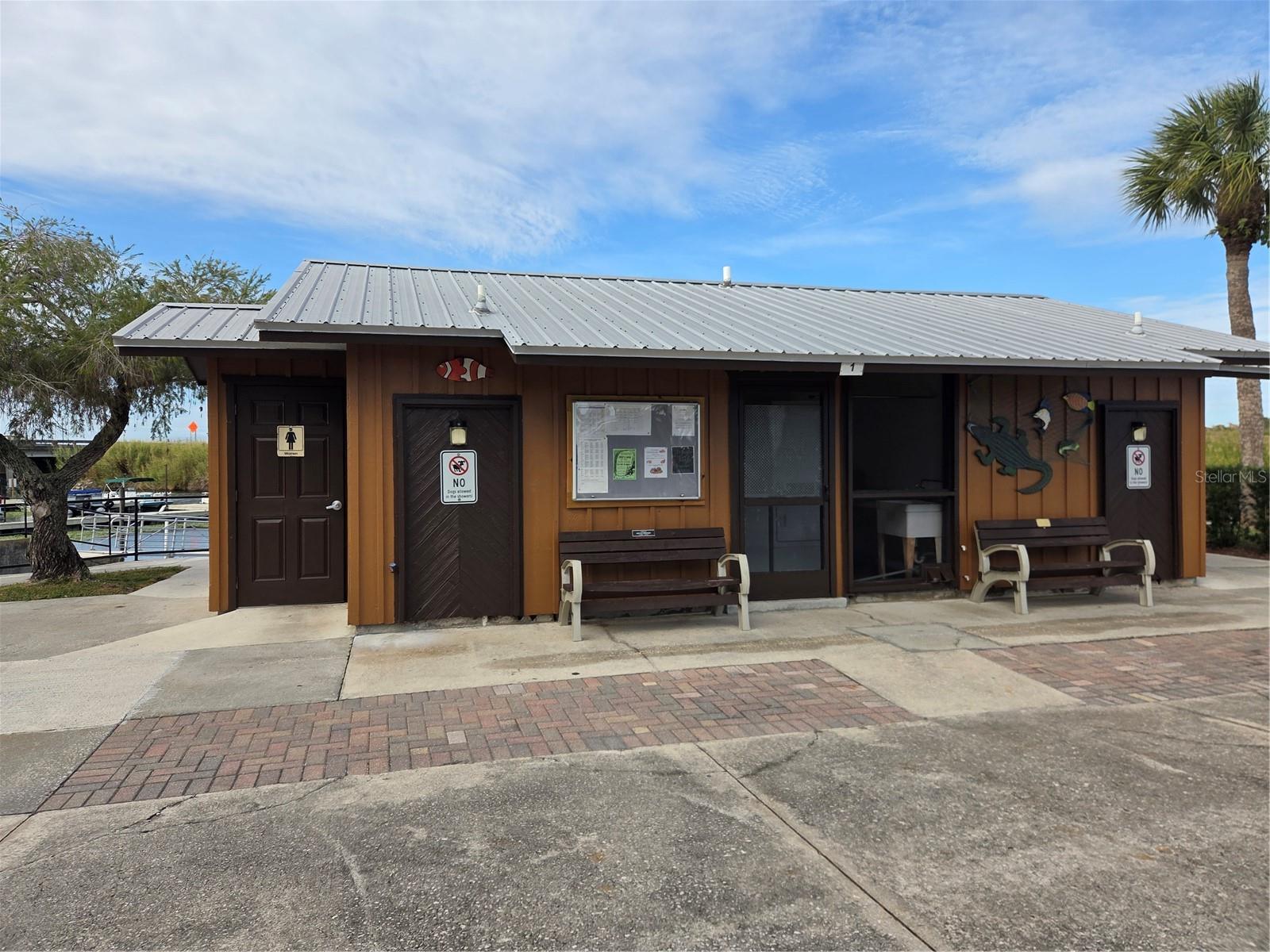 Image 44 of 44 For 6473 56th Street