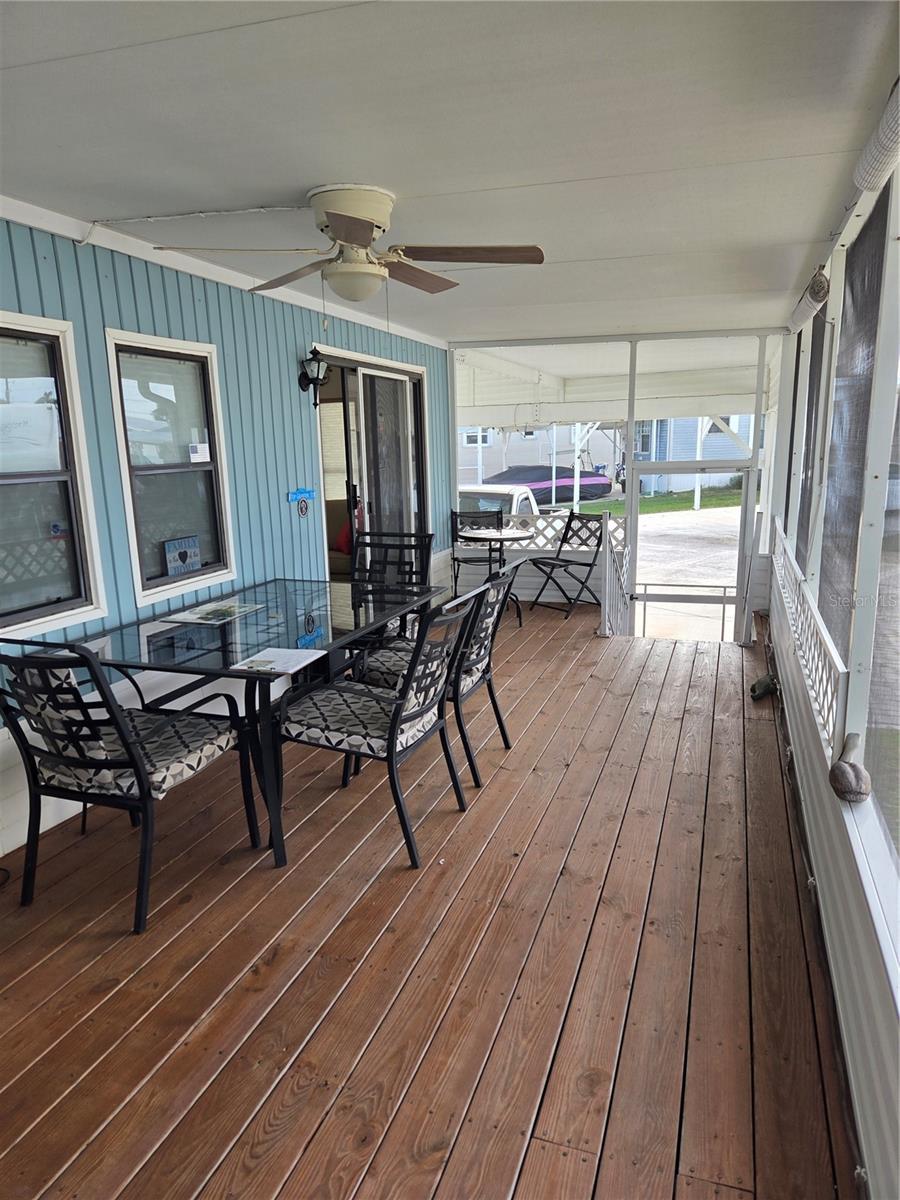 Image 5 of 44 For 6473 56th Street