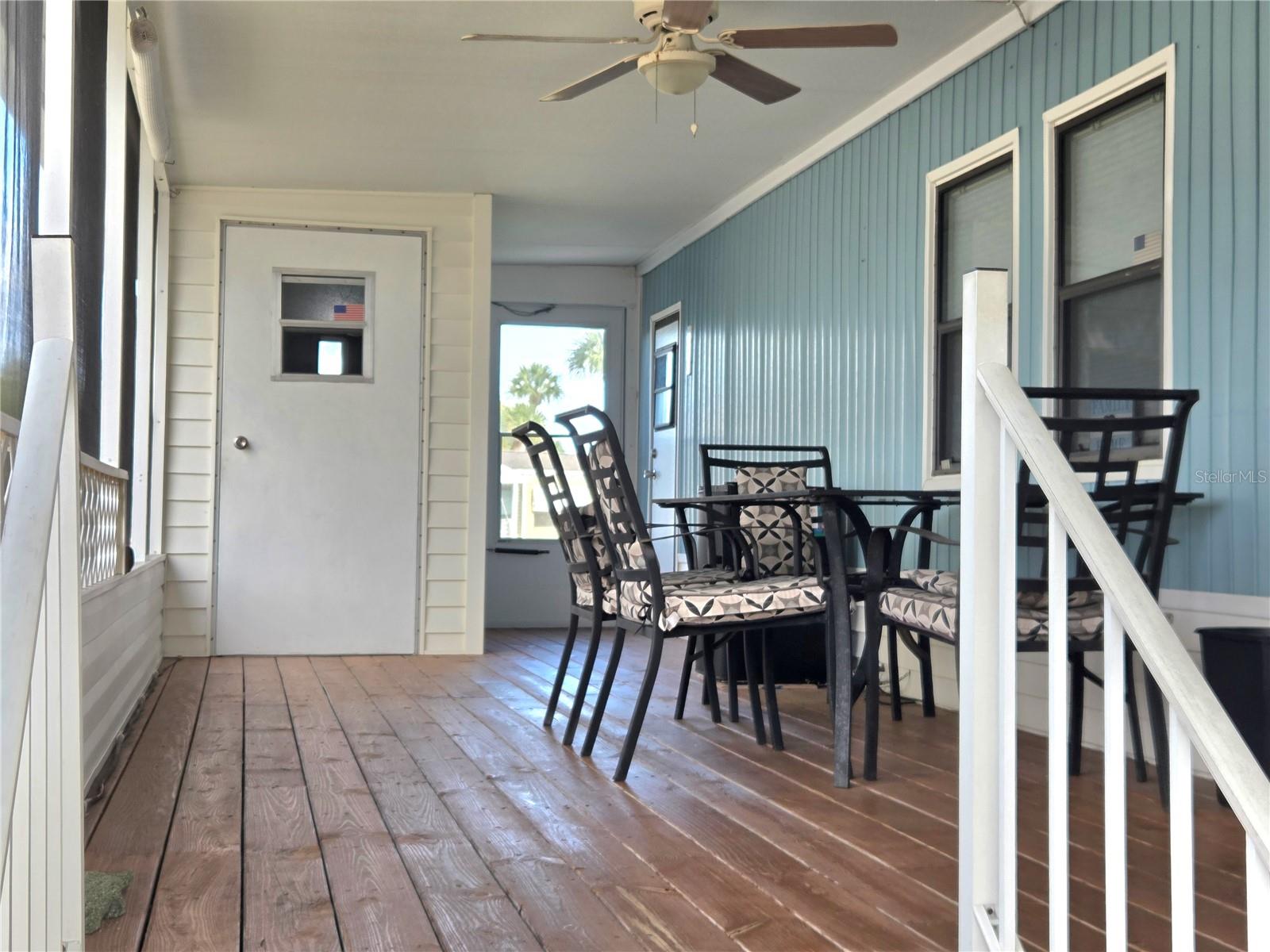 Image 7 of 44 For 6473 56th Street