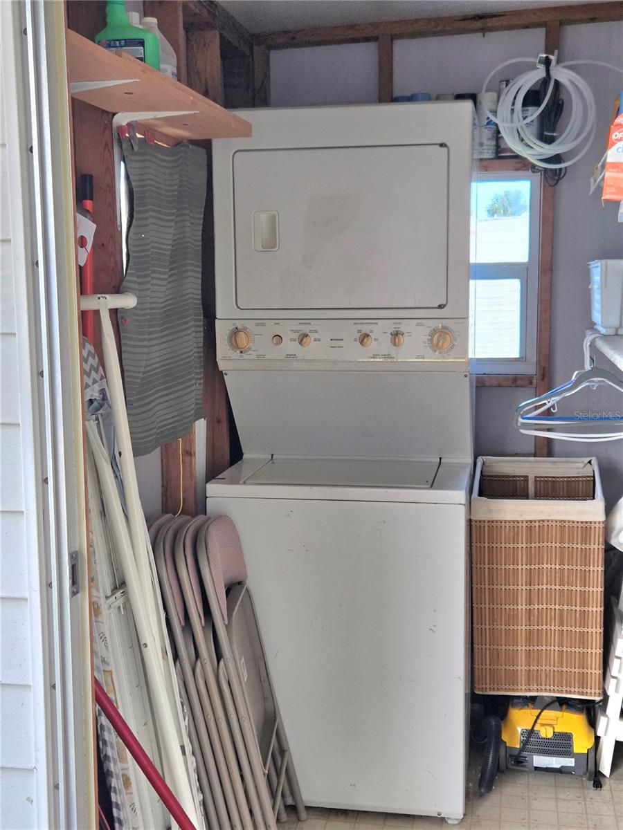 Image 8 of 44 For 6473 56th Street