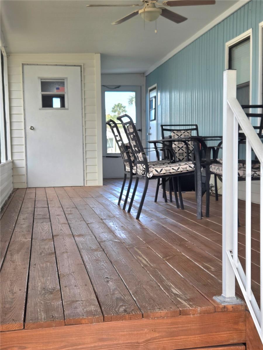 Image 9 of 44 For 6473 56th Street