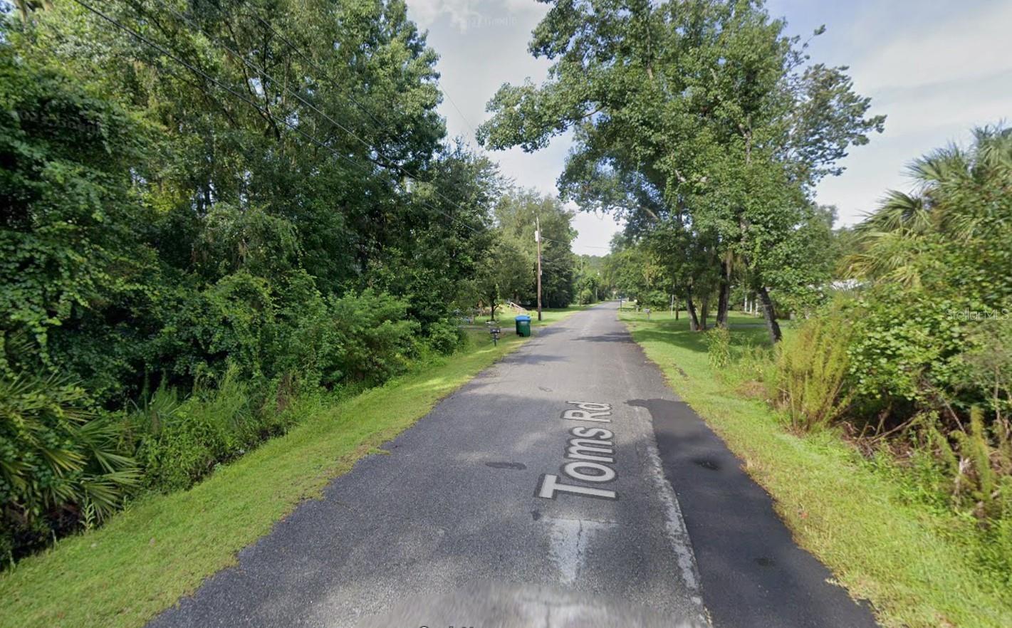 Image 2 of 3 For 242 Toms Road