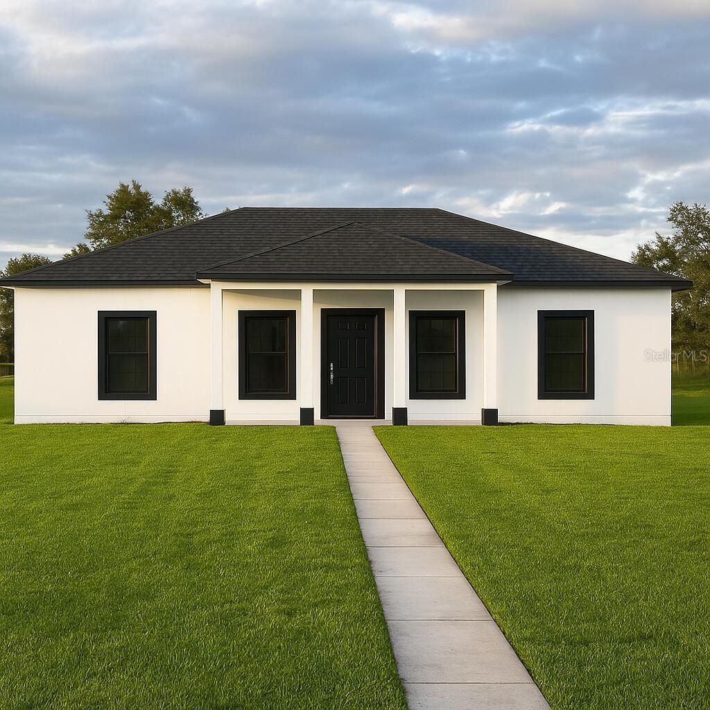 Image 2 of 9 For 14675 270th Street