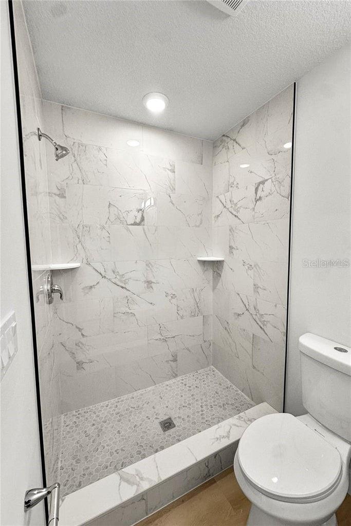 Image 7 of 9 For 14675 270th Street