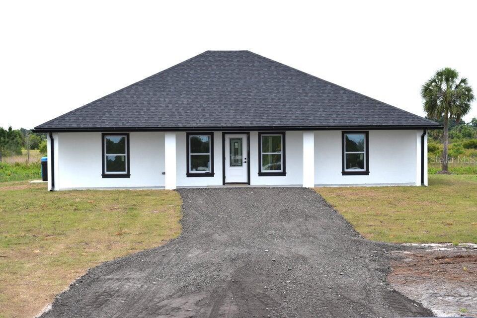 Details for 7542 83rd Court, OKEECHOBEE, FL 34972