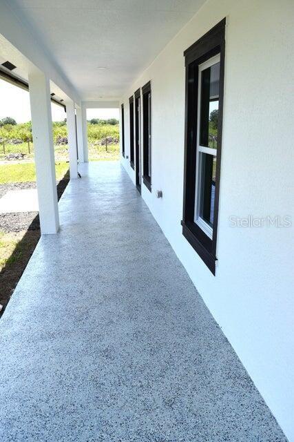 Image 2 of 8 For 7542 83rd Court