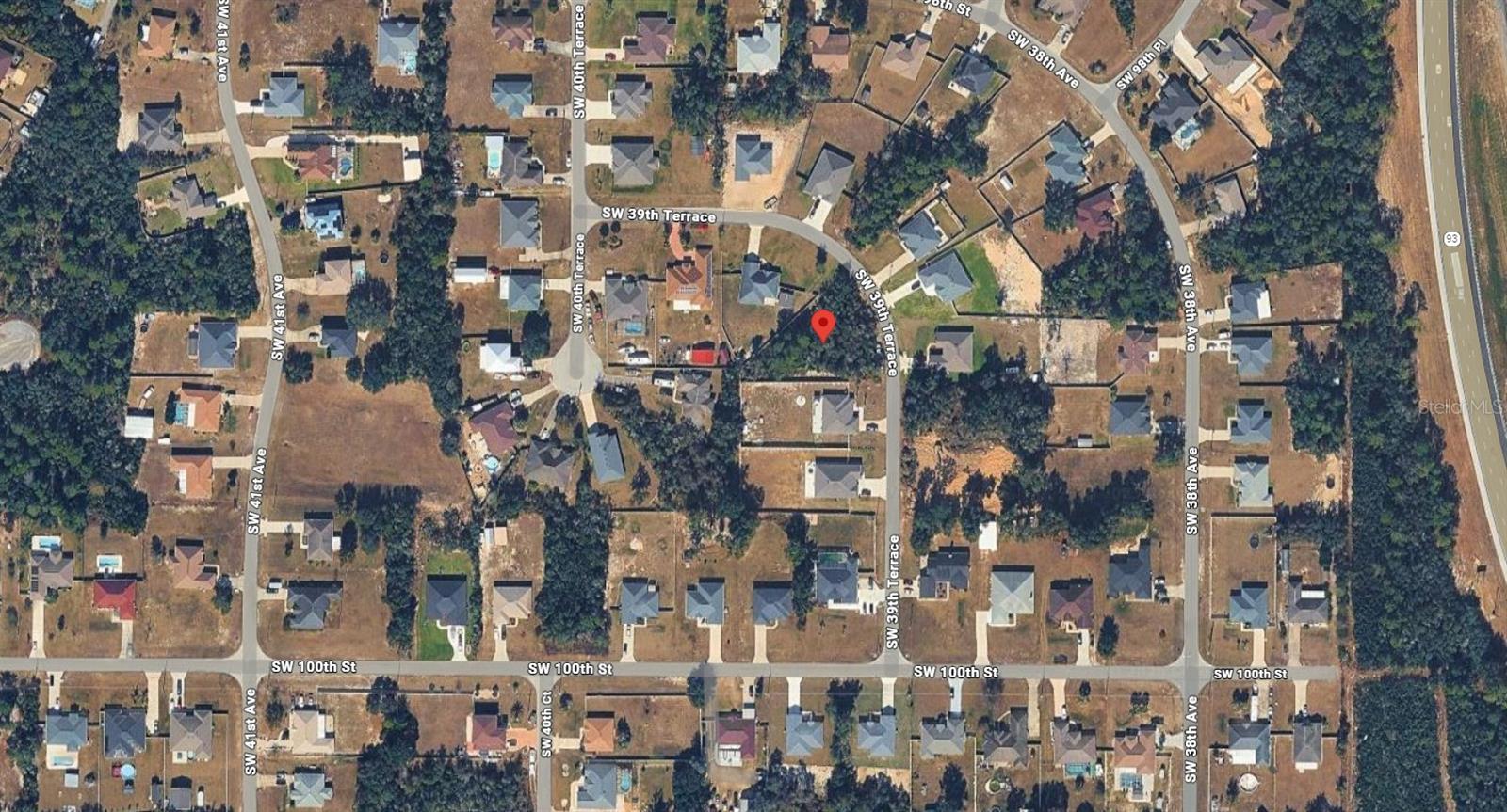 Image 3 of 3 For 39th Terrace