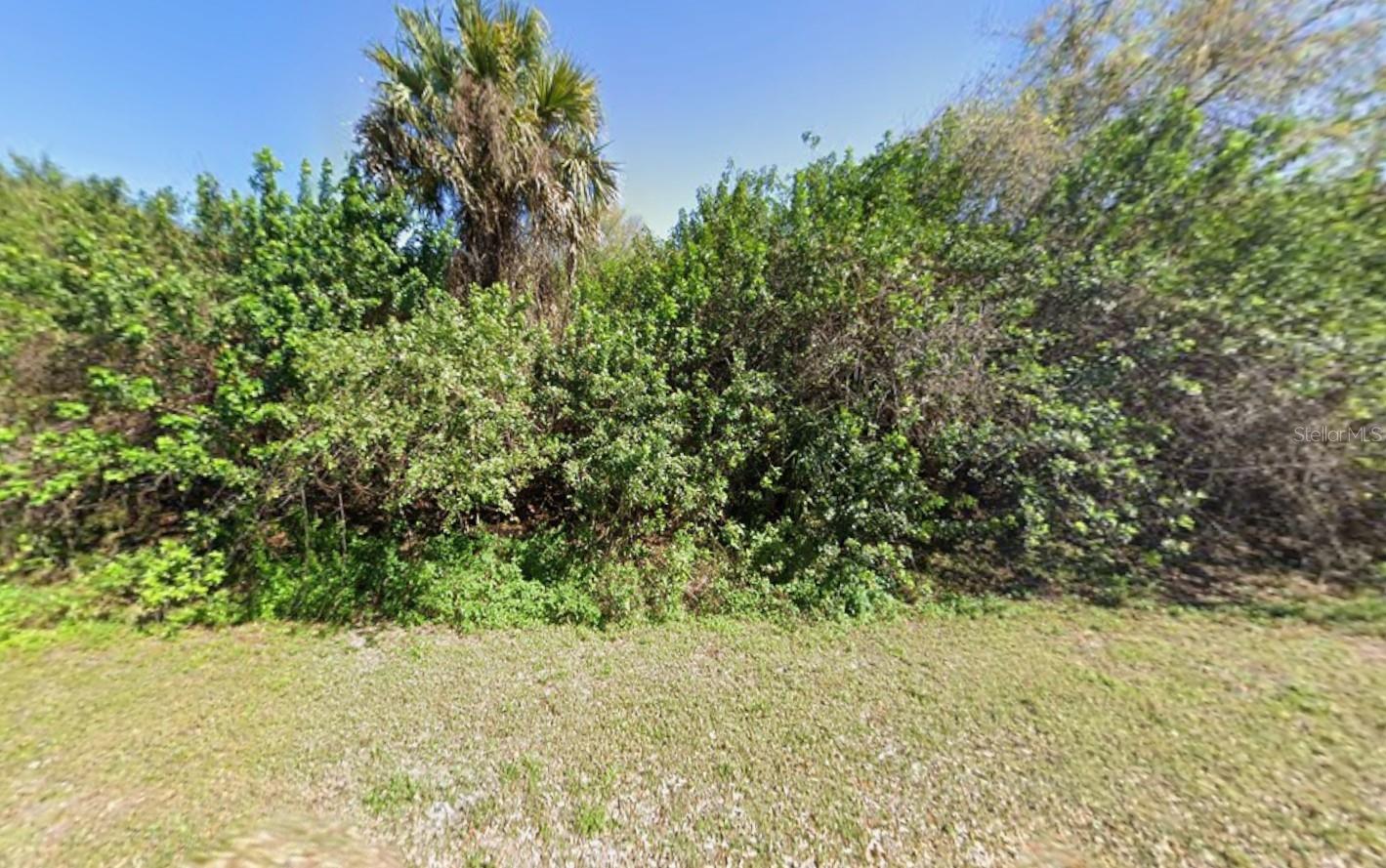 Details for 8000 & 8060 189th Avenue, OKEECHOBEE, FL 34972