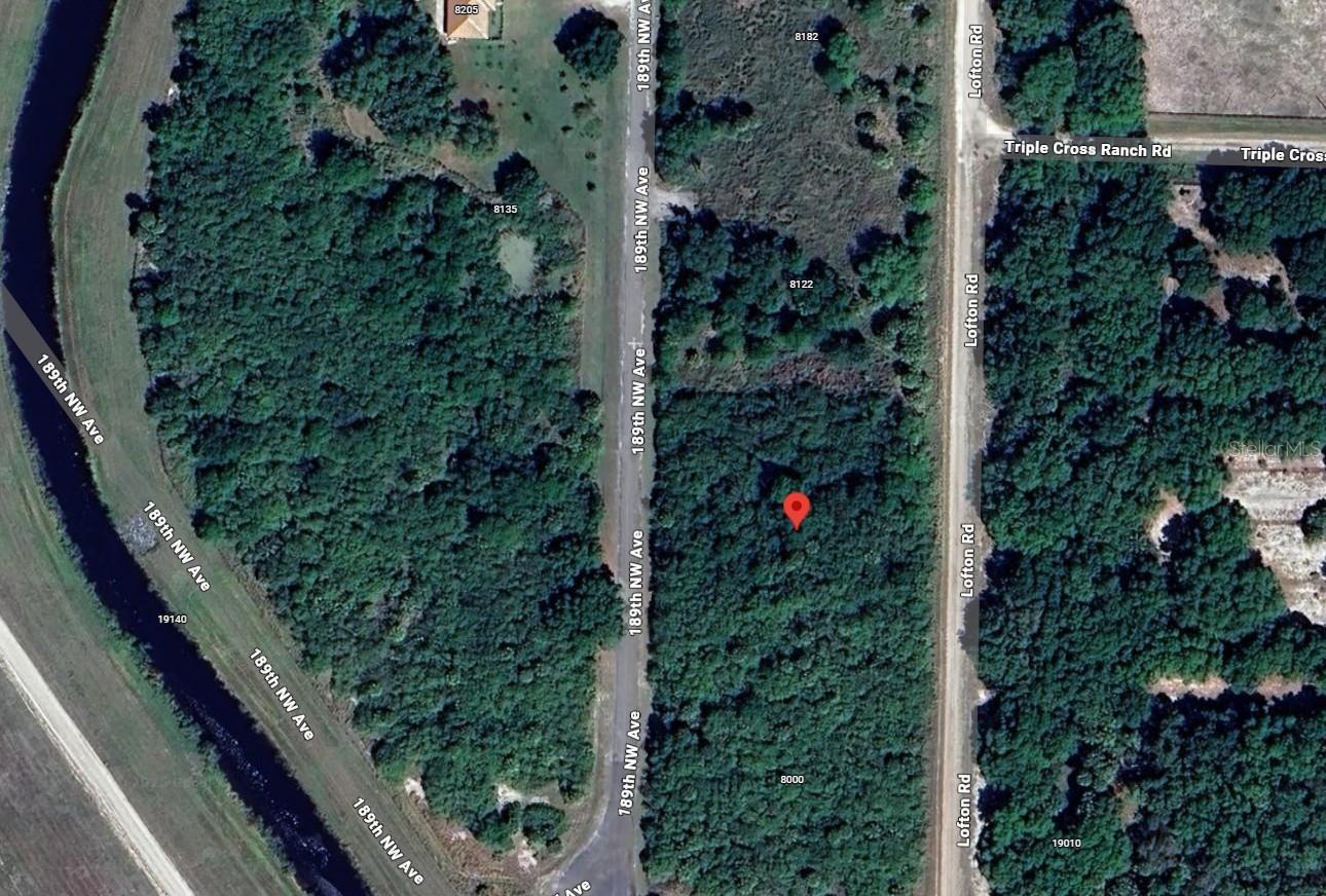 Image 4 of 4 For 8000 & 8060 189th Avenue