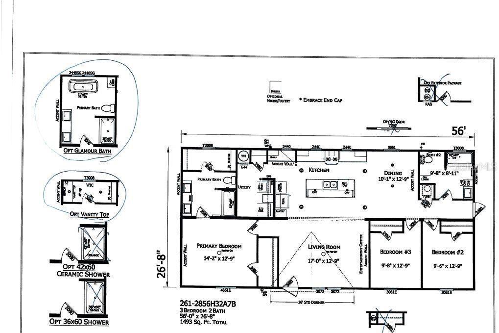 Image 10 of 20 For 17026 300th Street