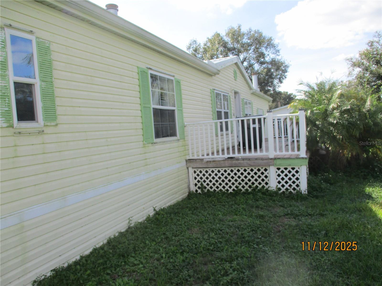 Image 11 of 13 For 5754 4th Lane