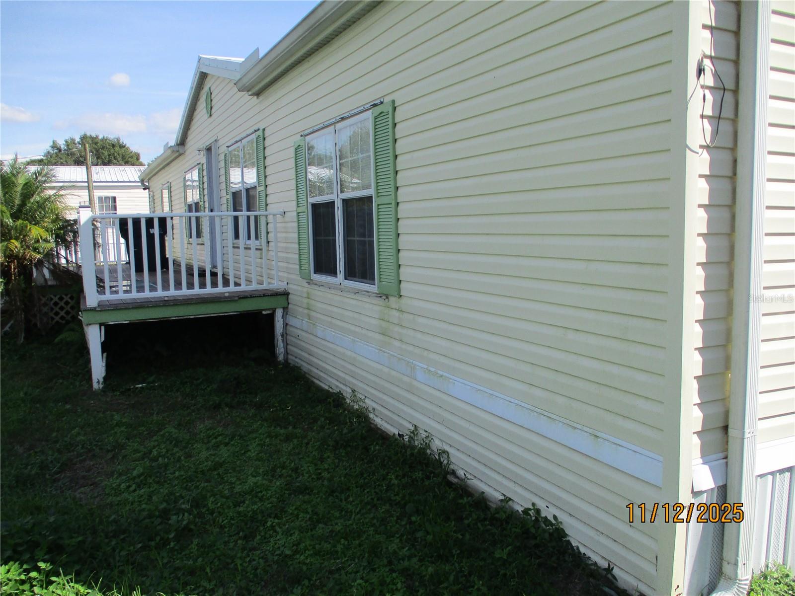 Image 13 of 13 For 5754 4th Lane